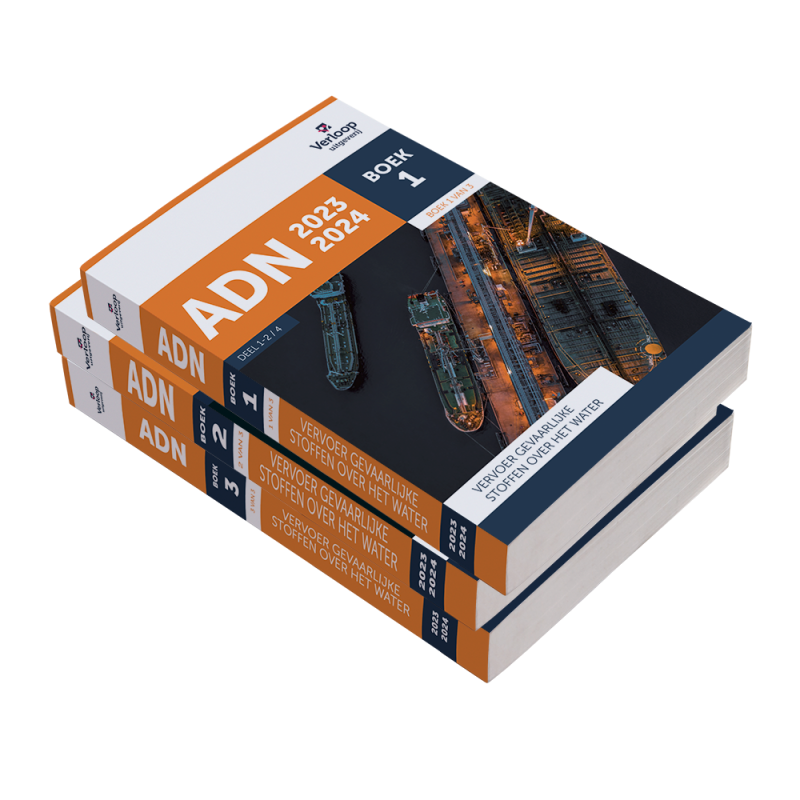 ADN 2023/2024