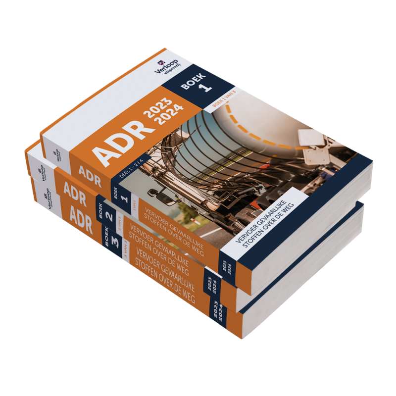 ADR 2023/2024