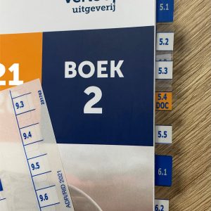U-tabs ADR & RID