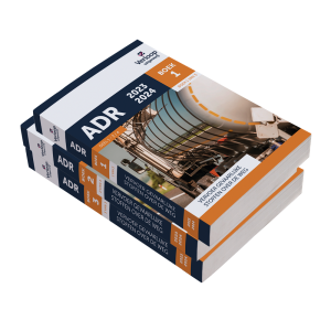ADR 2023/2024 klein