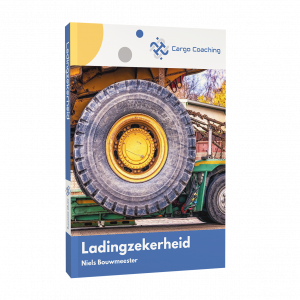 Handboek Ladingzekerheid