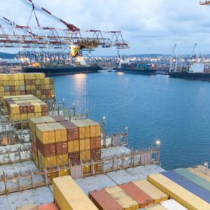 E-Learning: ADR+IMDG Bewustwording gevaarlijke stoffen voor de logistiek medewerker